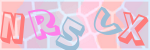 Recopiez le texte