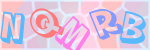 Recopiez le texte