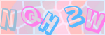 Recopiez le texte