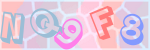 Recopiez le texte