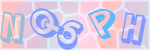 Recopiez le texte