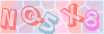 Recopiez le texte