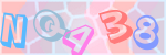 Recopiez le texte