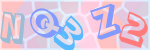 Recopiez le texte