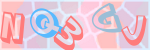 Recopiez le texte