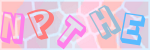 Recopiez le texte