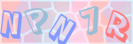 Recopiez le texte