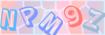 Recopiez le texte
