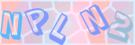 Recopiez le texte