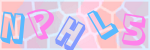 Recopiez le texte