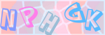 Recopiez le texte