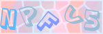 Recopiez le texte