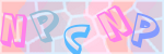 Recopiez le texte