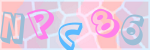 Recopiez le texte