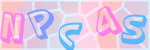 Recopiez le texte