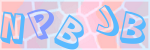 Recopiez le texte