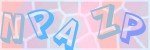 Recopiez le texte