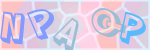Recopiez le texte