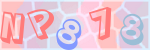 Recopiez le texte