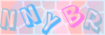 Recopiez le texte