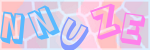Recopiez le texte