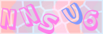 Recopiez le texte