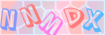 Recopiez le texte