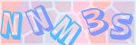 Recopiez le texte