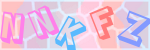 Recopiez le texte