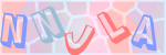 Recopiez le texte