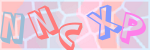 Recopiez le texte