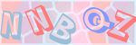 Recopiez le texte