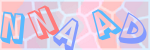 Recopiez le texte