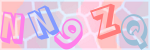 Recopiez le texte