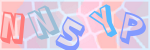 Recopiez le texte