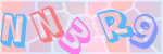 Recopiez le texte