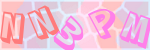 Recopiez le texte