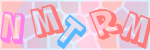 Recopiez le texte