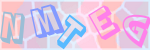 Recopiez le texte