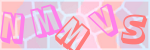 Recopiez le texte