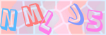 Recopiez le texte