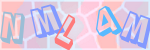 Recopiez le texte