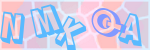 Recopiez le texte