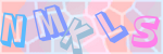 Recopiez le texte