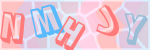 Recopiez le texte