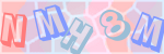 Recopiez le texte