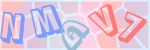 Recopiez le texte