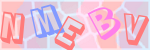 Recopiez le texte