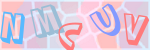 Recopiez le texte