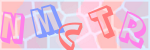 Recopiez le texte